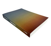 Patrick Bienert: Happy Springs